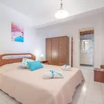 Vrysoula וילה *