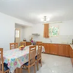Vrysoula וילה