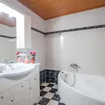 וילה Vrysoula