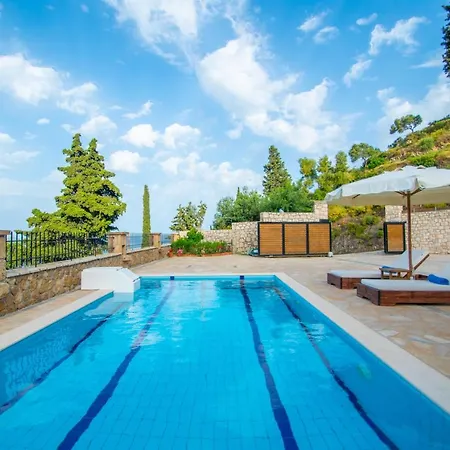 Vrysoula * Vasilikí